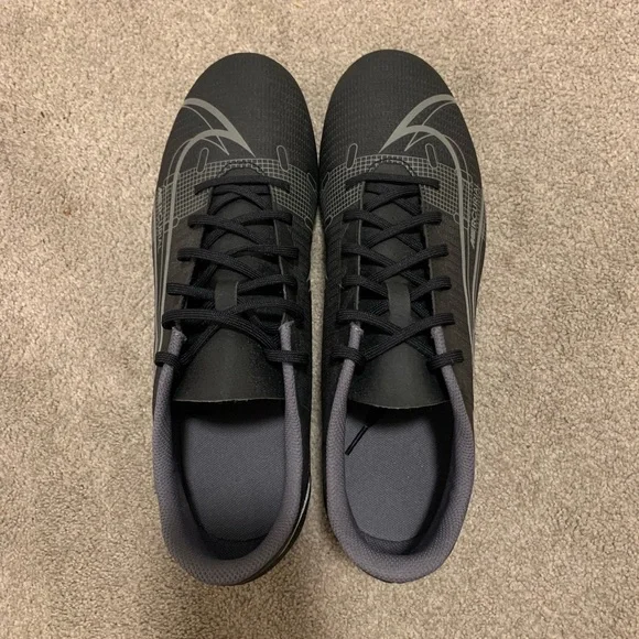 Nike Mercurial Cleats - Picture 4 of 4